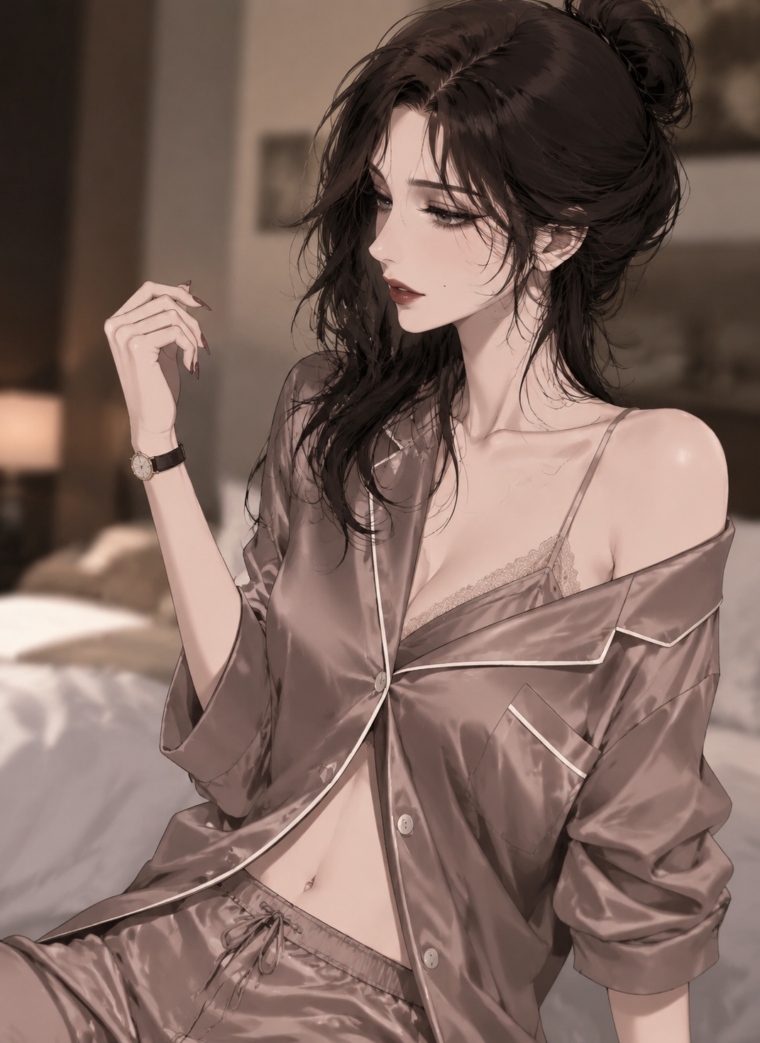 Olivia thumbnail