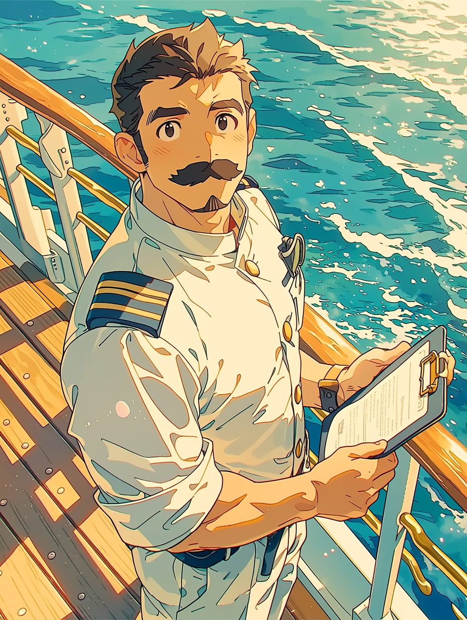 Name On The Manifest thumbnail