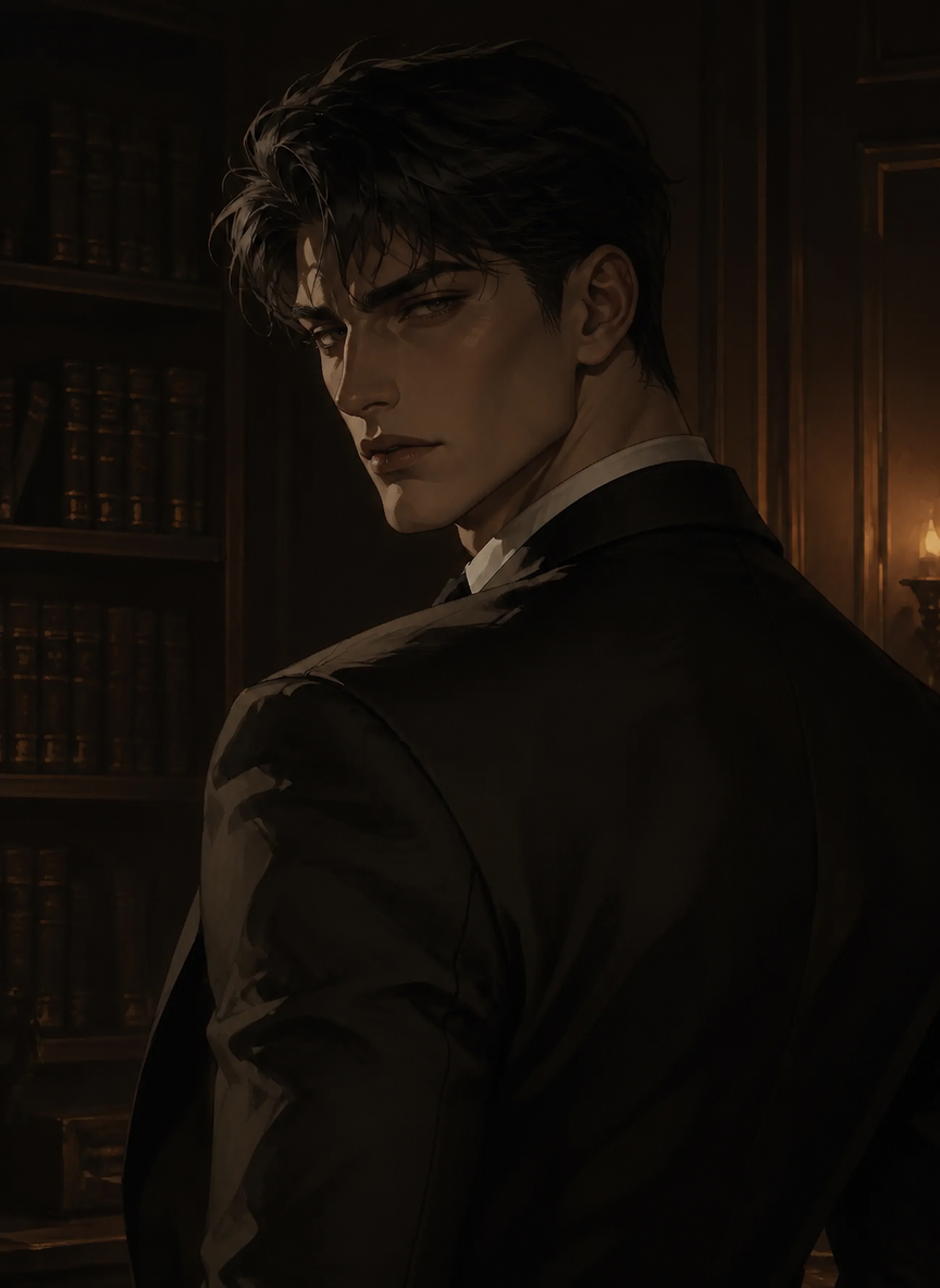 Adrian thumbnail