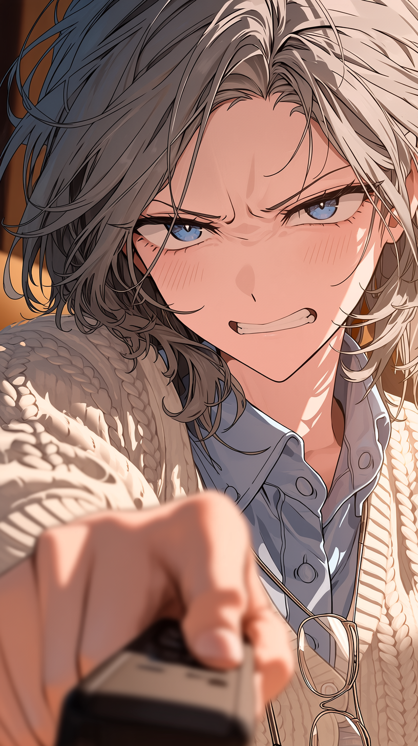 Kathryn thumbnail