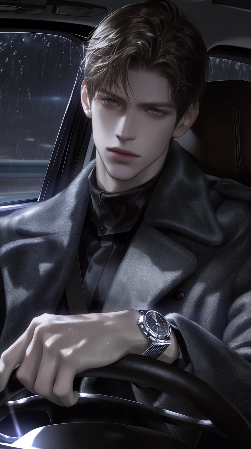 Dominic thumbnail