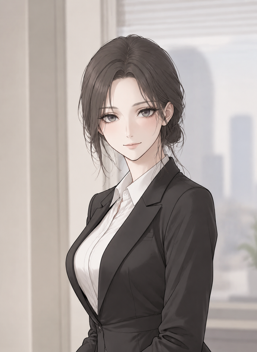 Rachel thumbnail