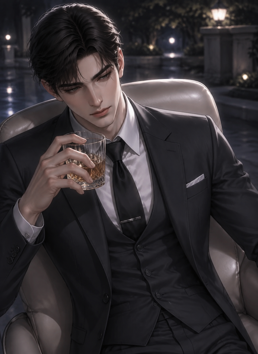Edward thumbnail