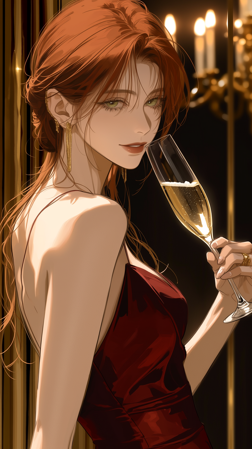 Carolyn thumbnail