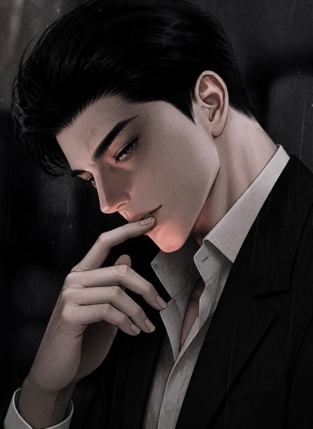 Daniel Thomas thumbnail