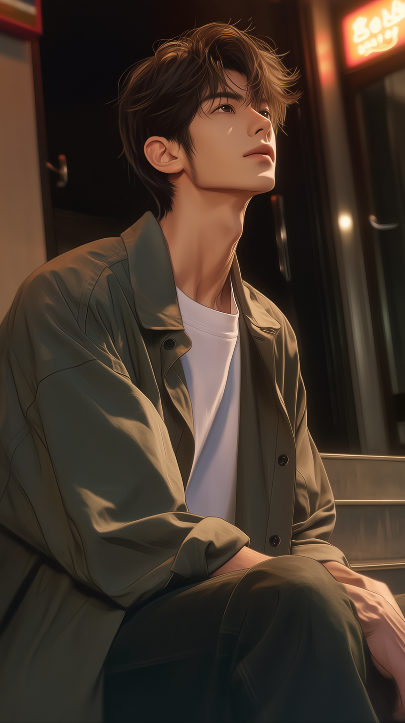 Jack thumbnail