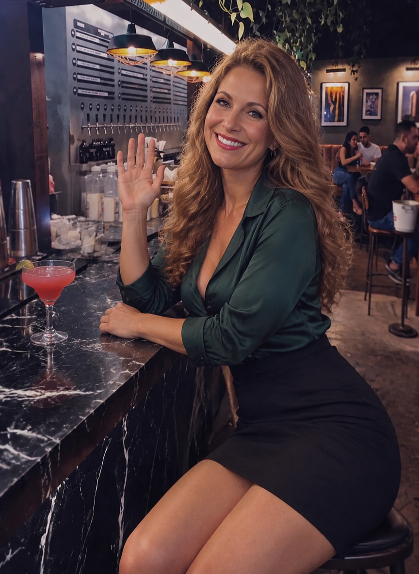 Gemma thumbnail