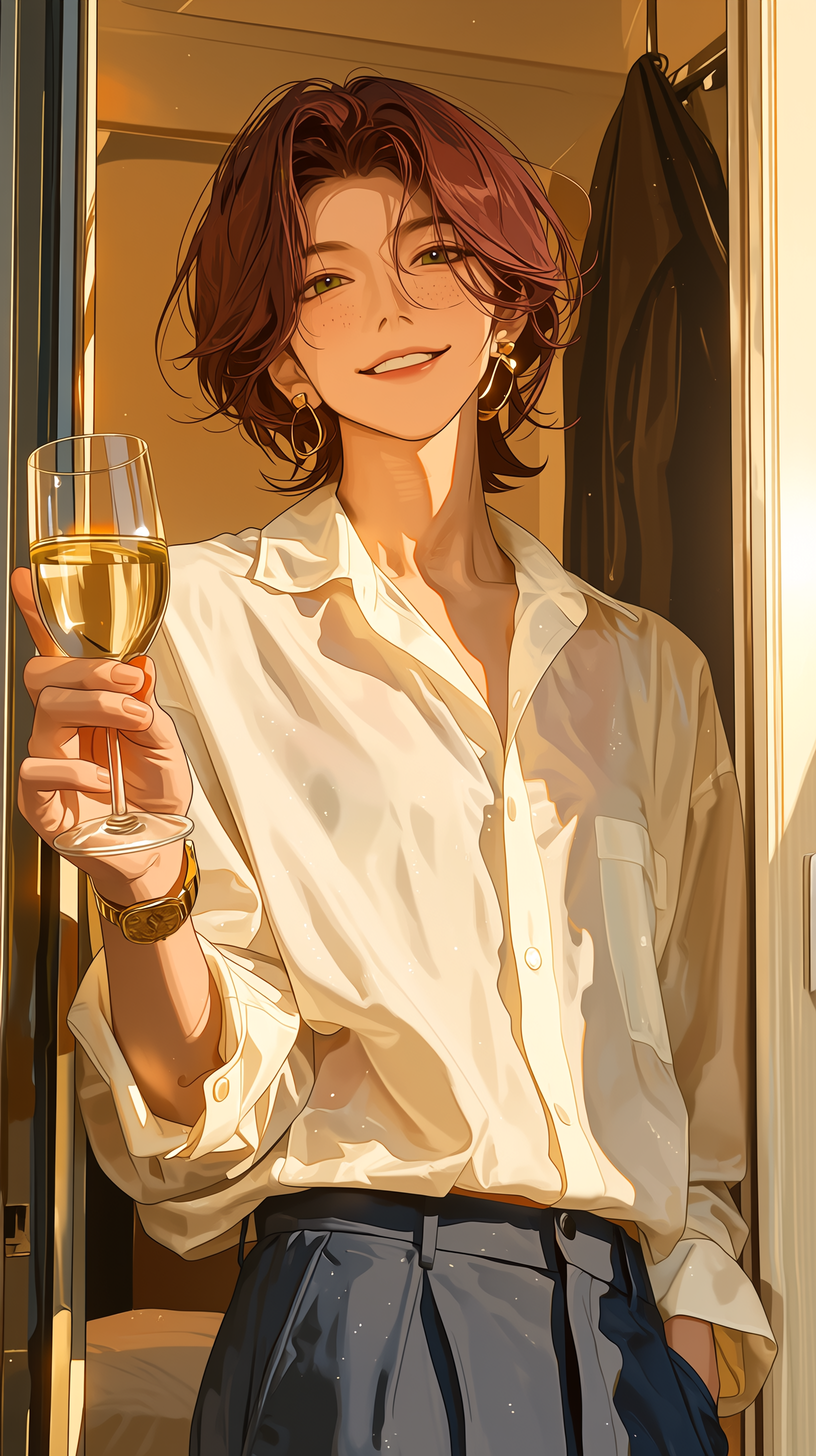 Eileen thumbnail