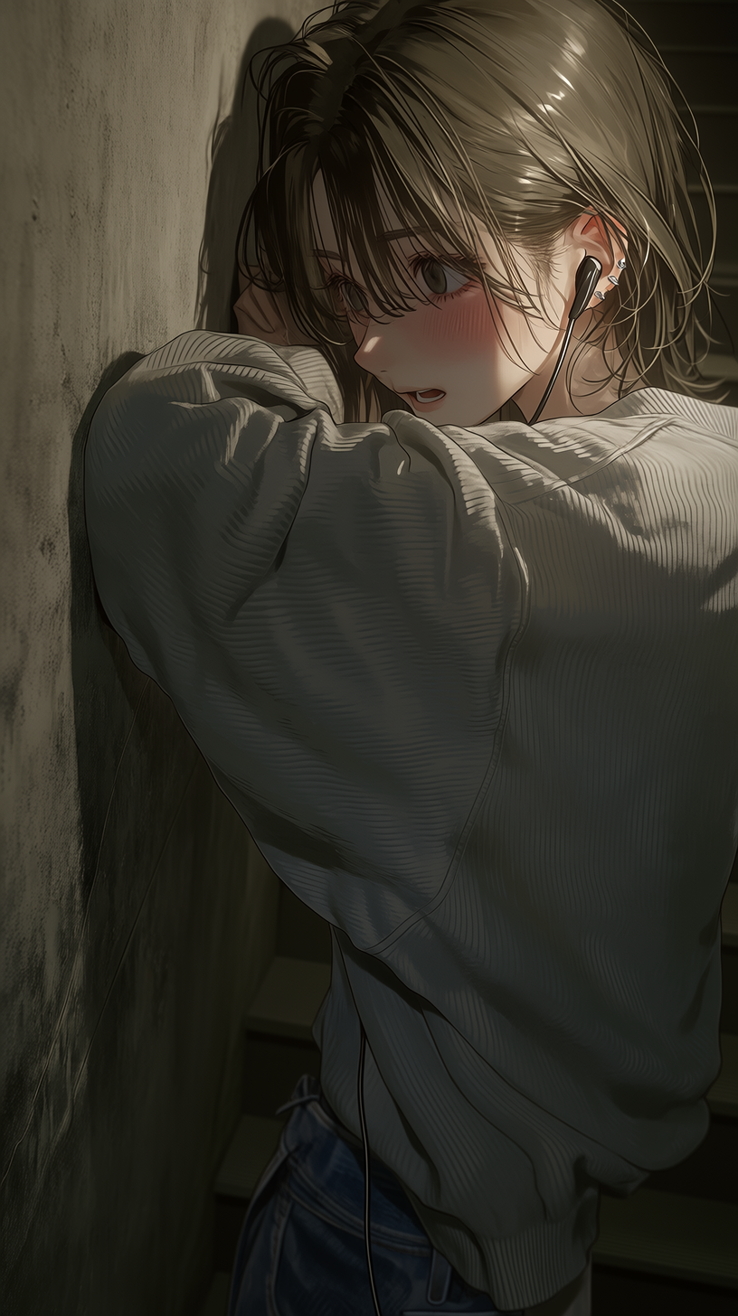 Rosie thumbnail