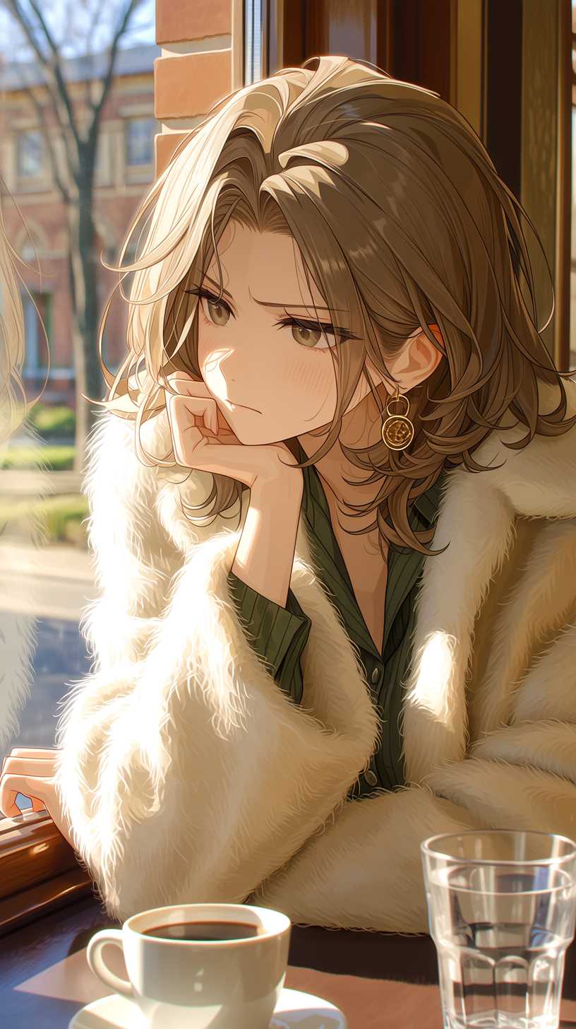 Phoebe thumbnail