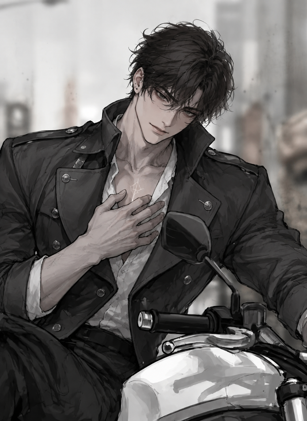 Connor thumbnail