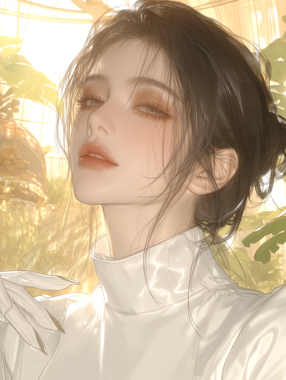 Sera Valketh thumbnail