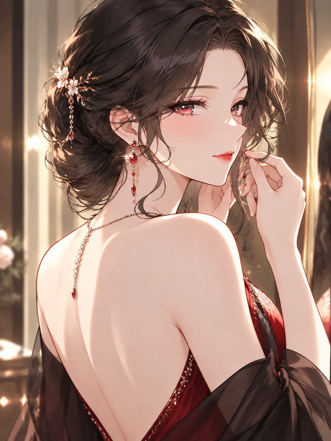 Wendy thumbnail
