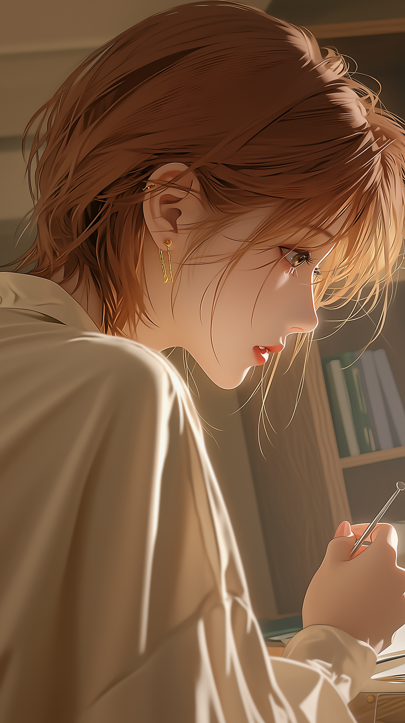 Erin thumbnail