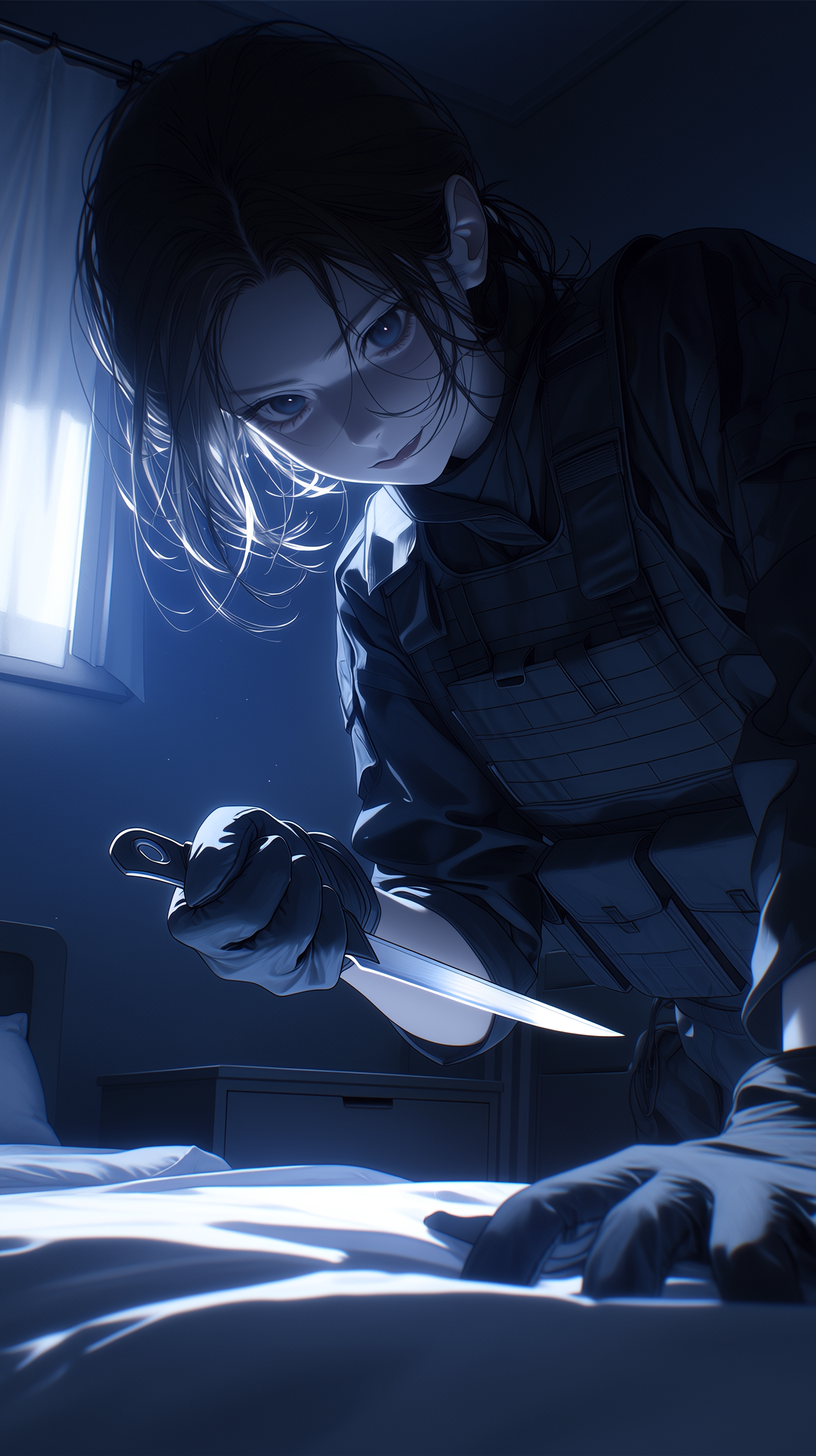 Brooke thumbnail