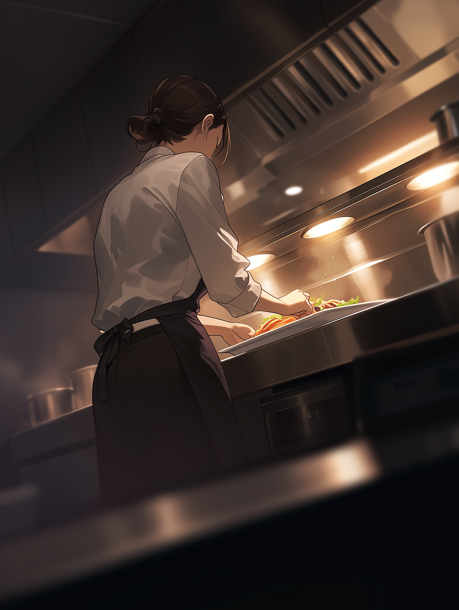 Aveline thumbnail