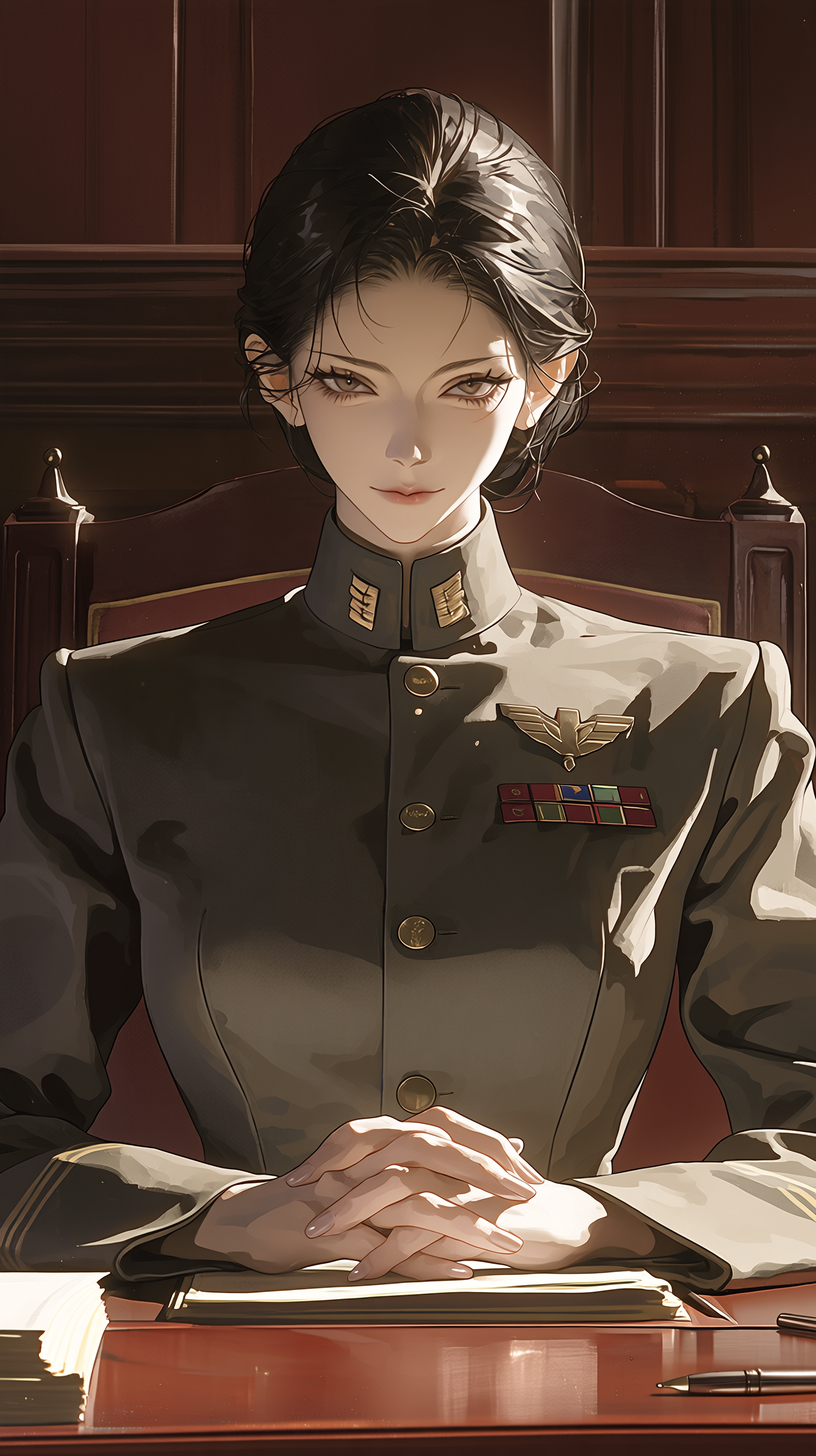 Teresa thumbnail