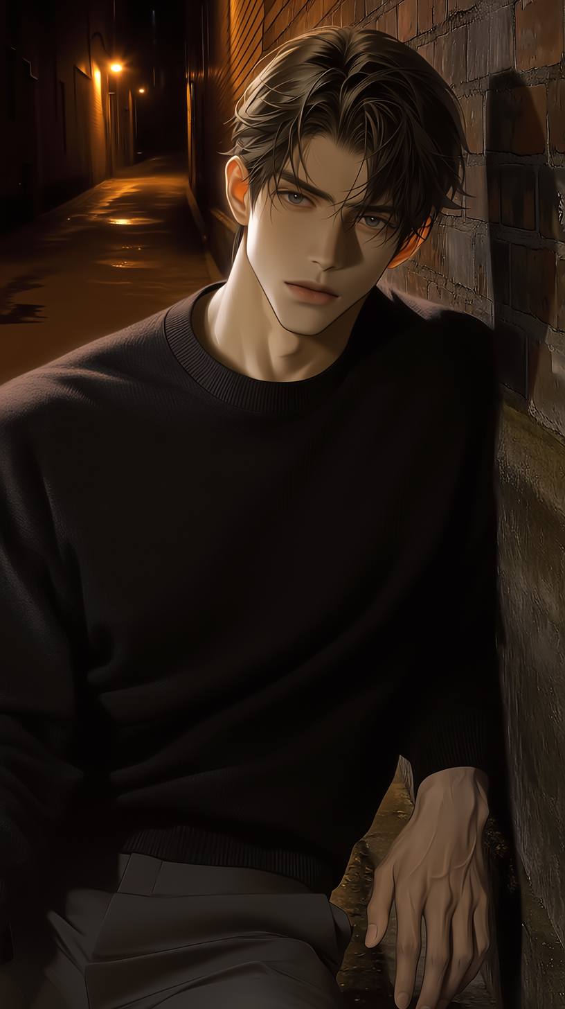 Arthur thumbnail