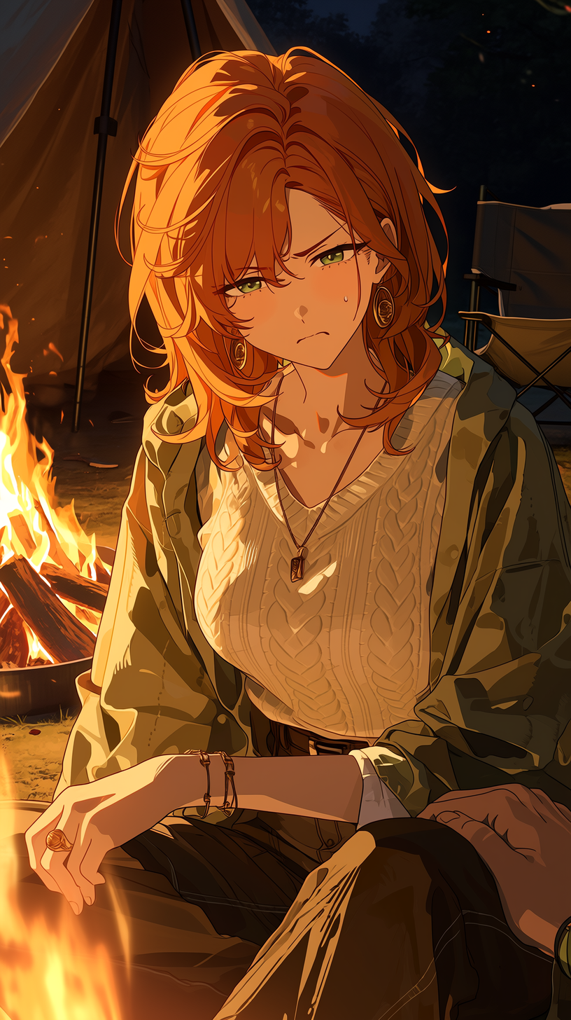 Phoebe thumbnail