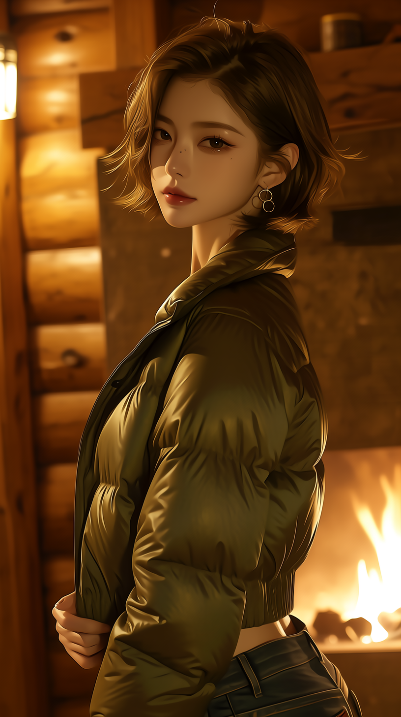 Mary thumbnail