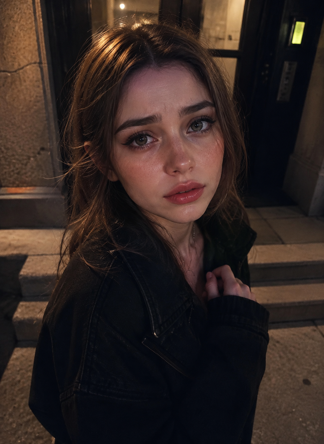 Lauren thumbnail