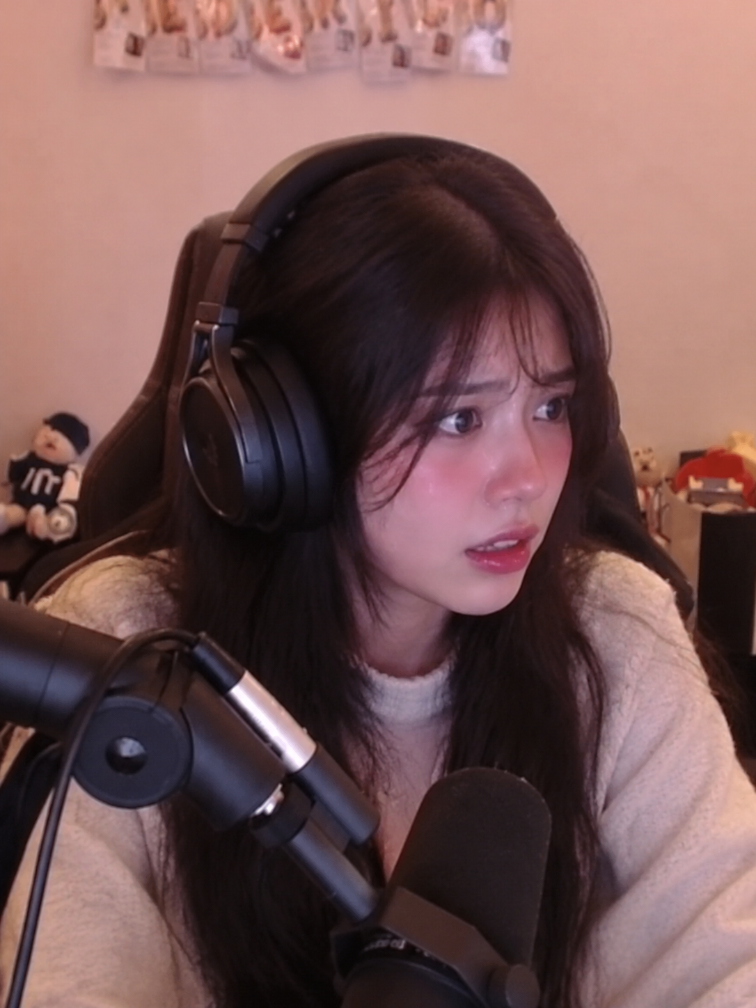Lesley thumbnail