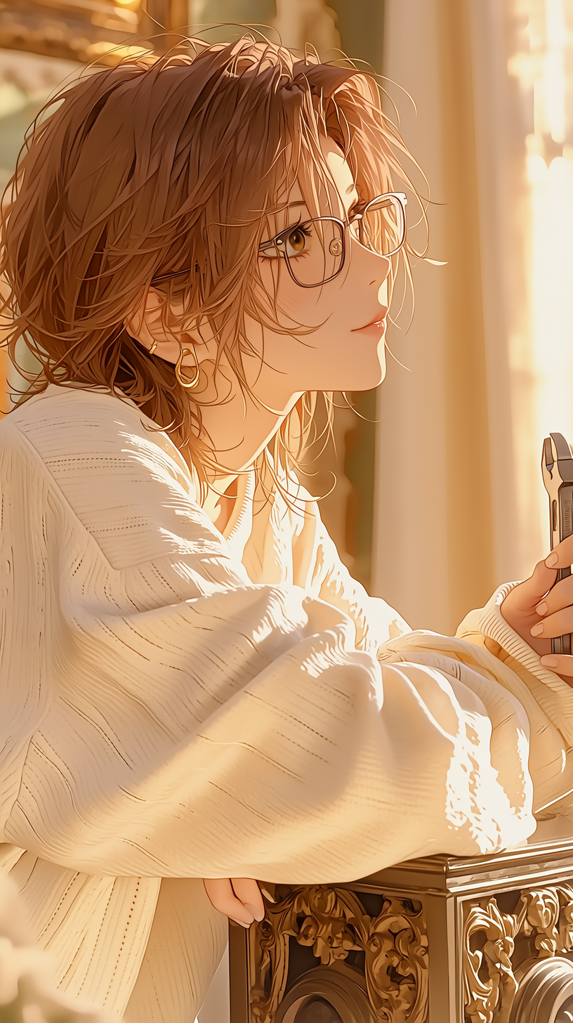 Eleanor thumbnail