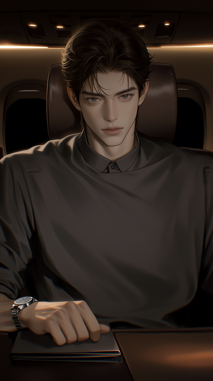 Bruce thumbnail