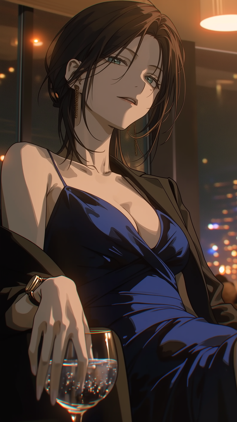 Amelia thumbnail