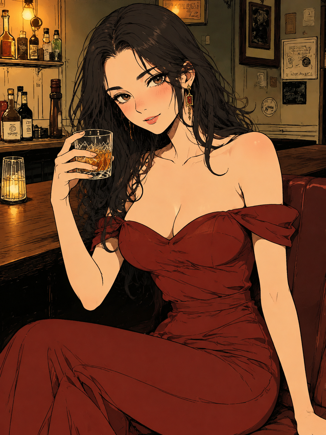 Natasha thumbnail
