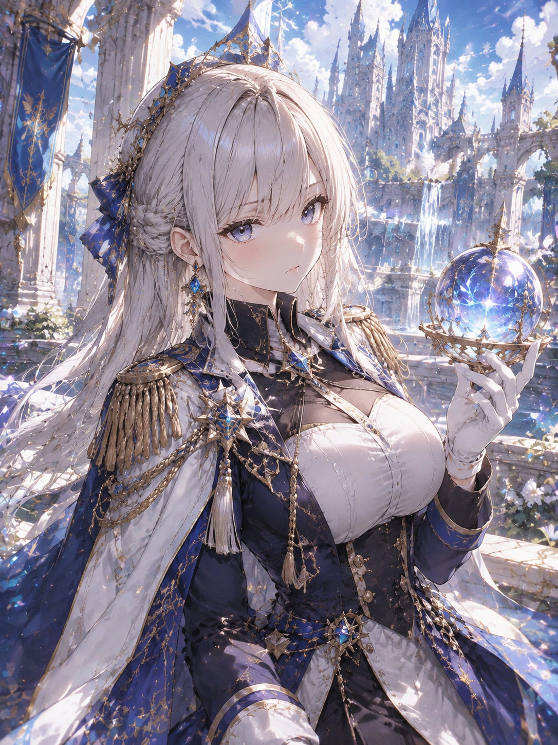 Alison thumbnail