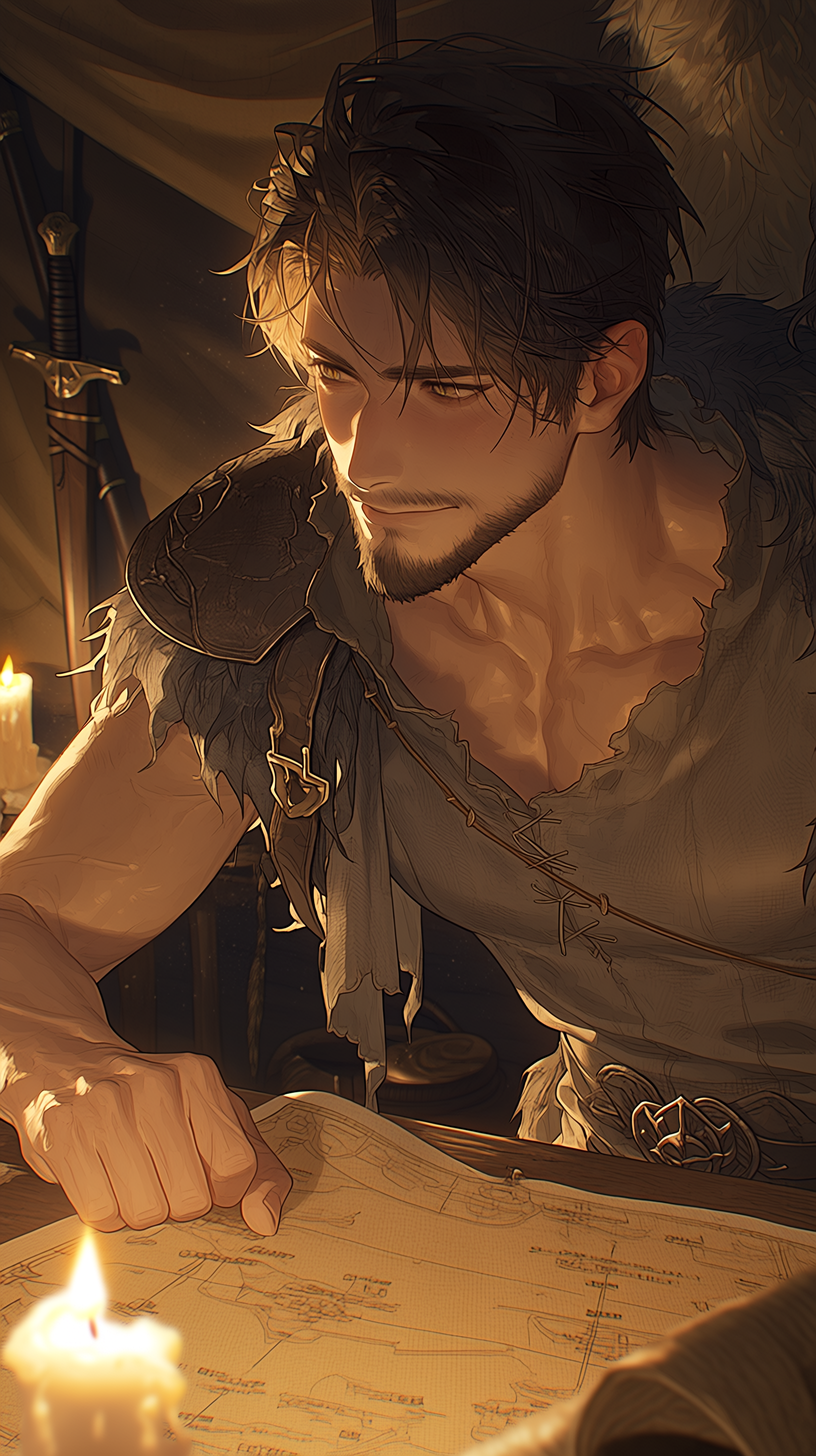 Matthew thumbnail