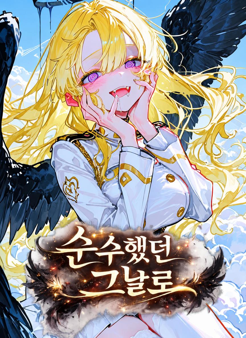 To that pure day thumbnail