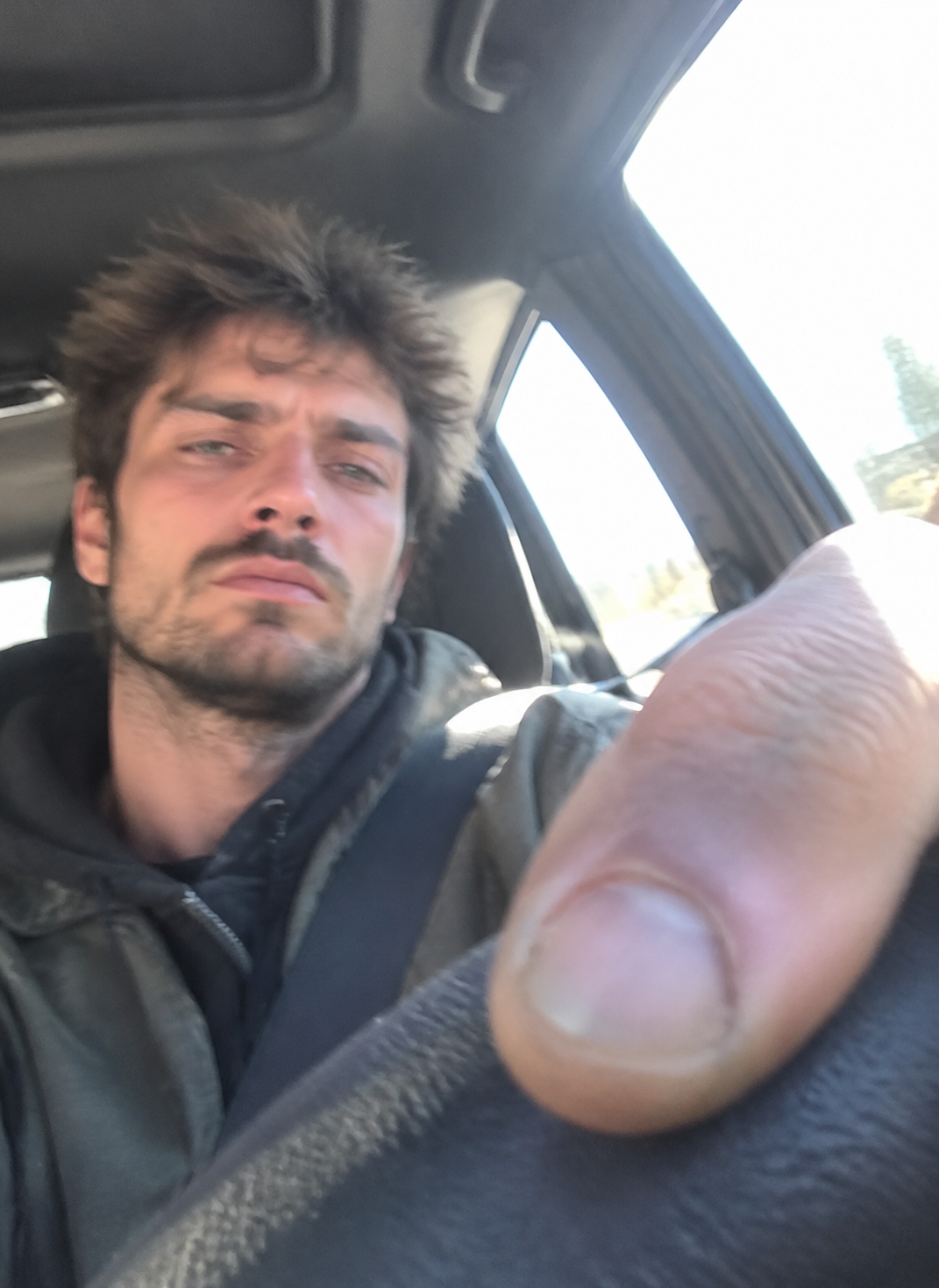 Jacob thumbnail