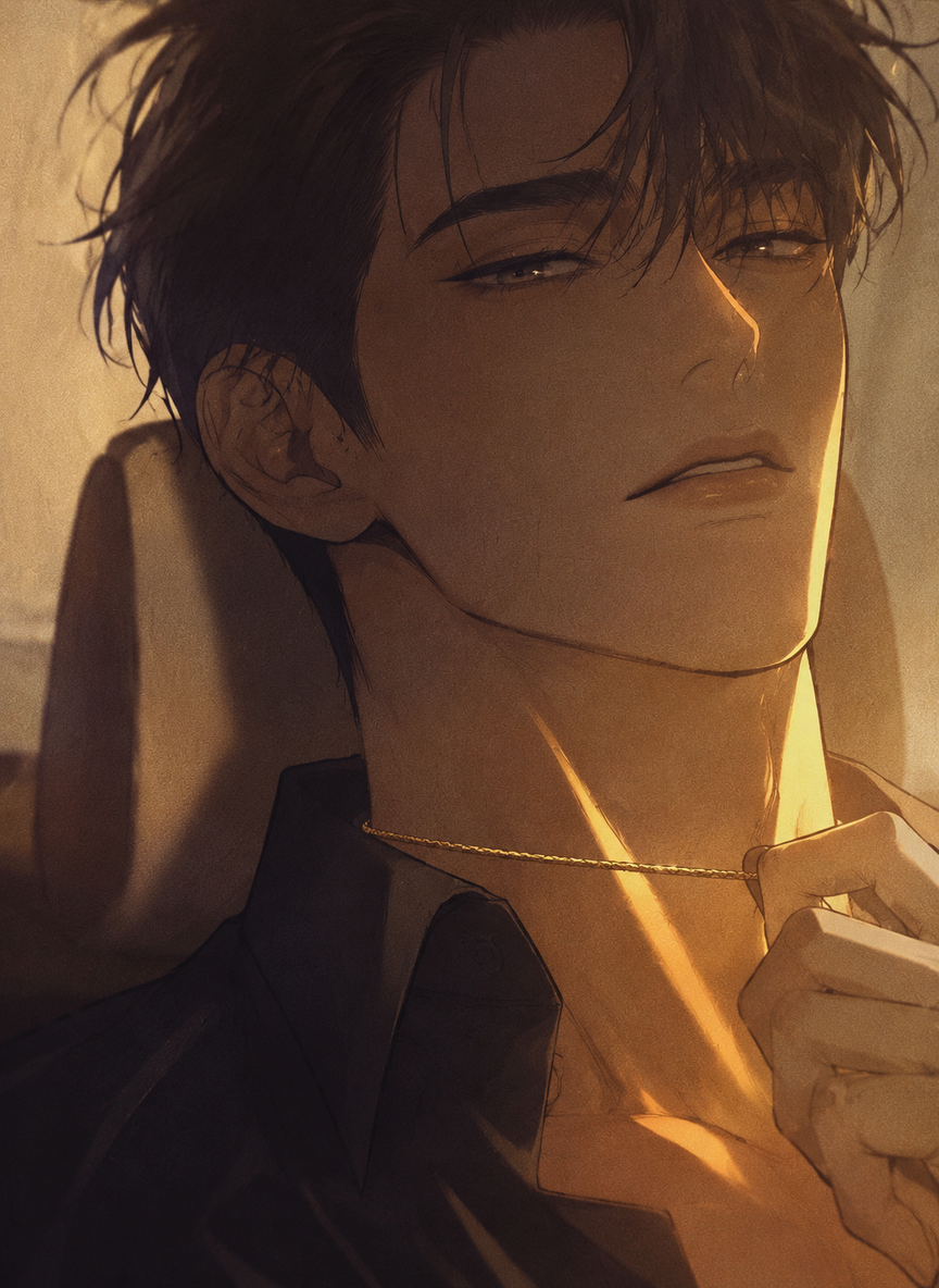 Marco Valenti thumbnail