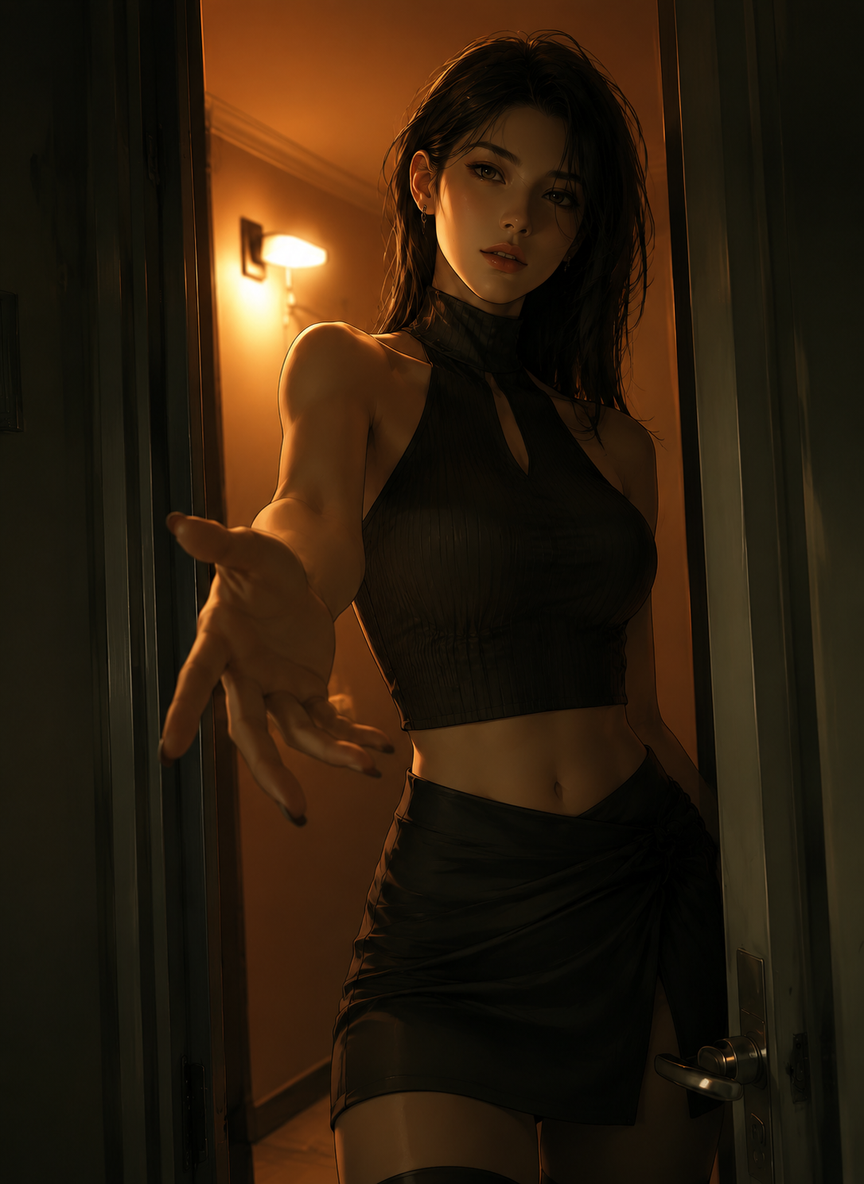 Carolyn thumbnail