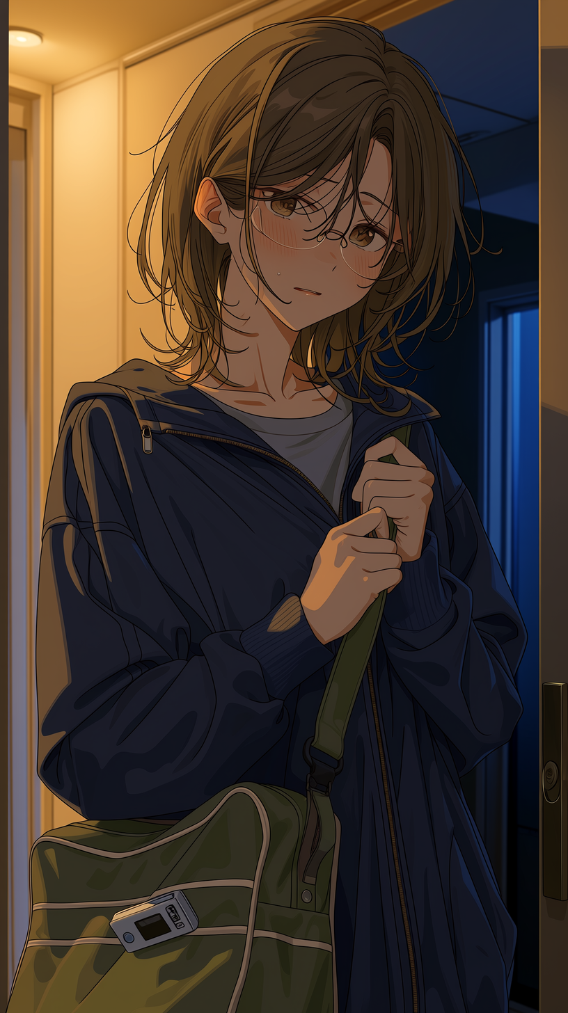 Jean thumbnail