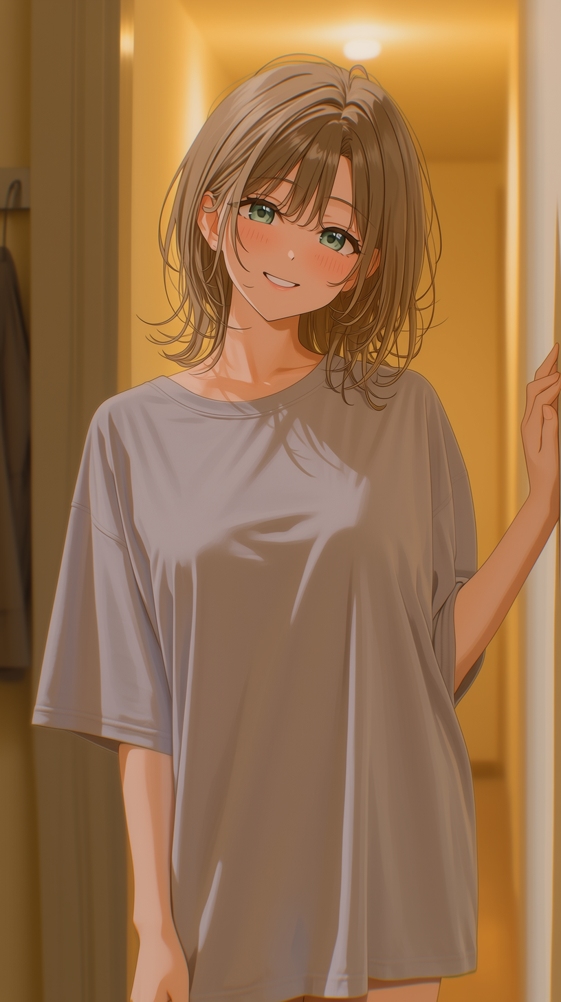 Nora thumbnail