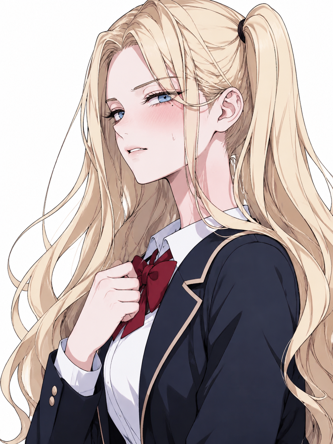 Sara thumbnail