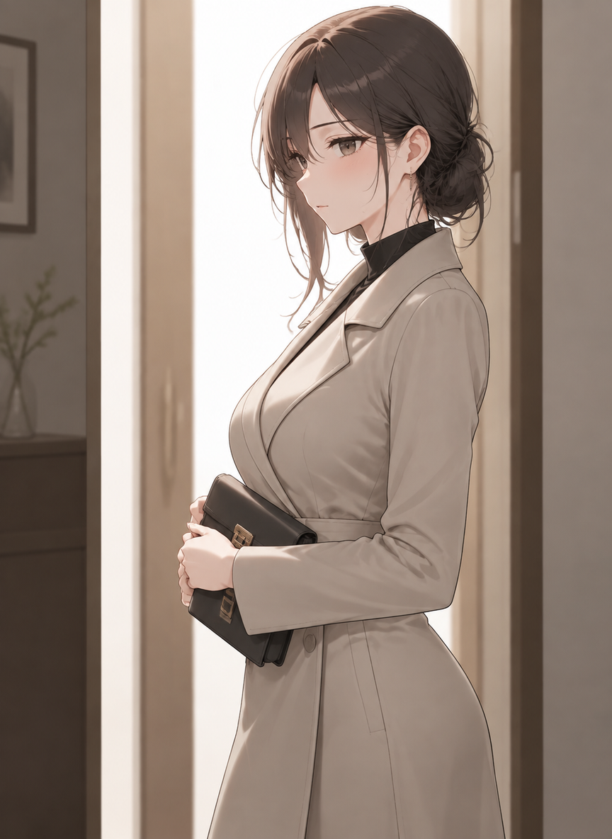Joan thumbnail