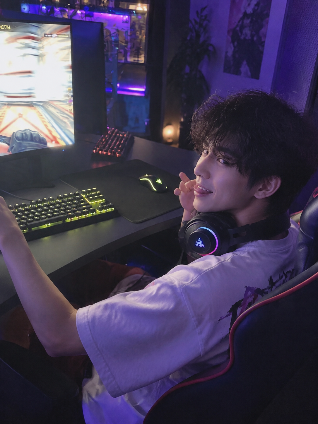 Jacob thumbnail
