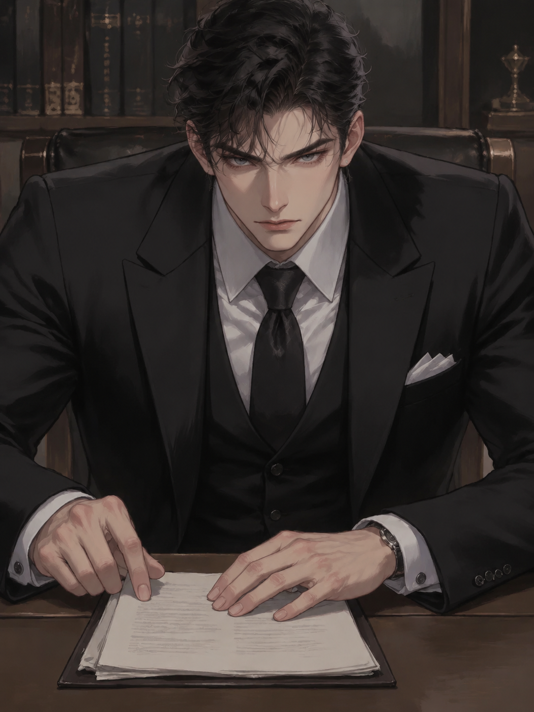 Nicholas thumbnail