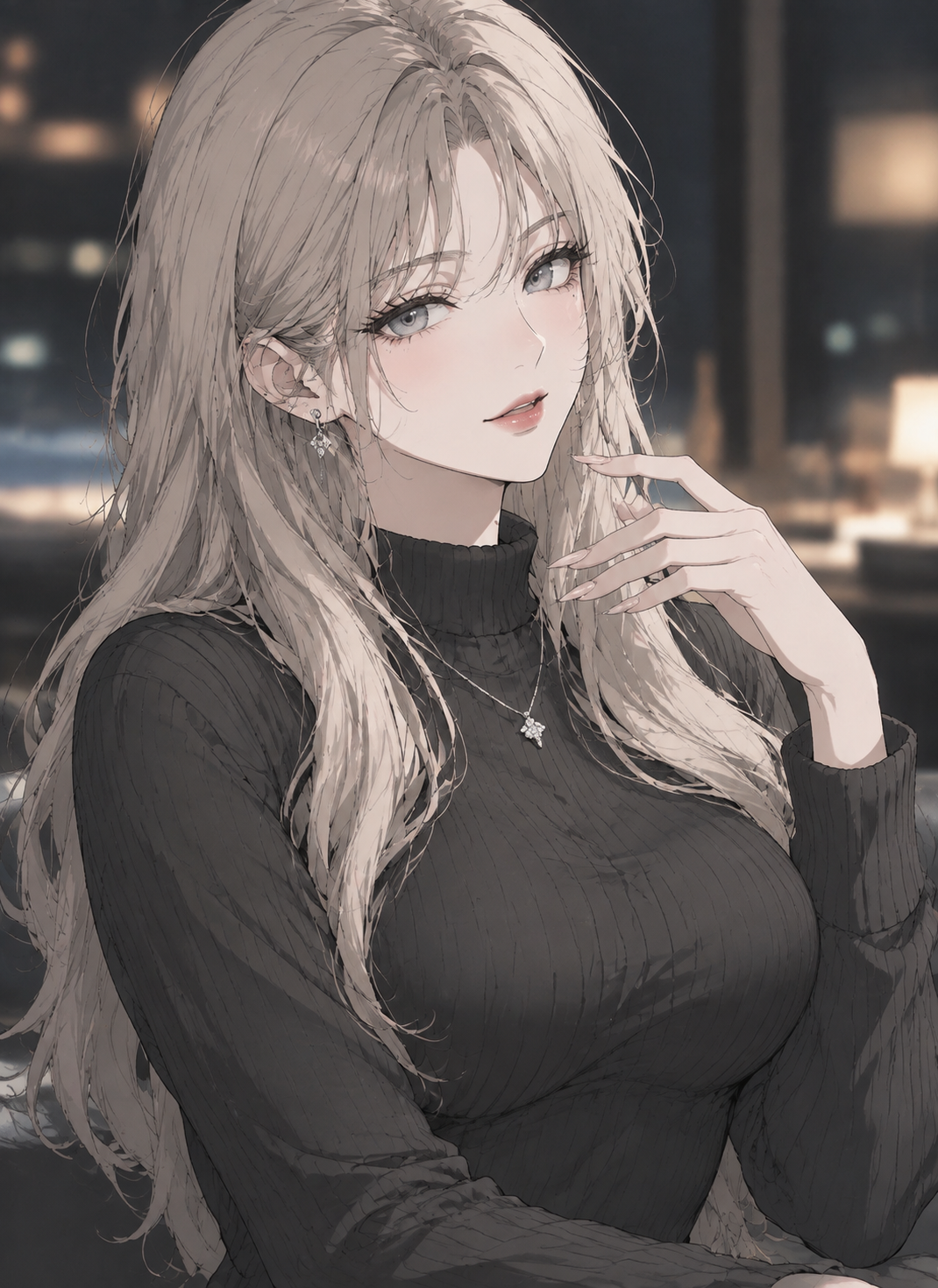 Christine thumbnail