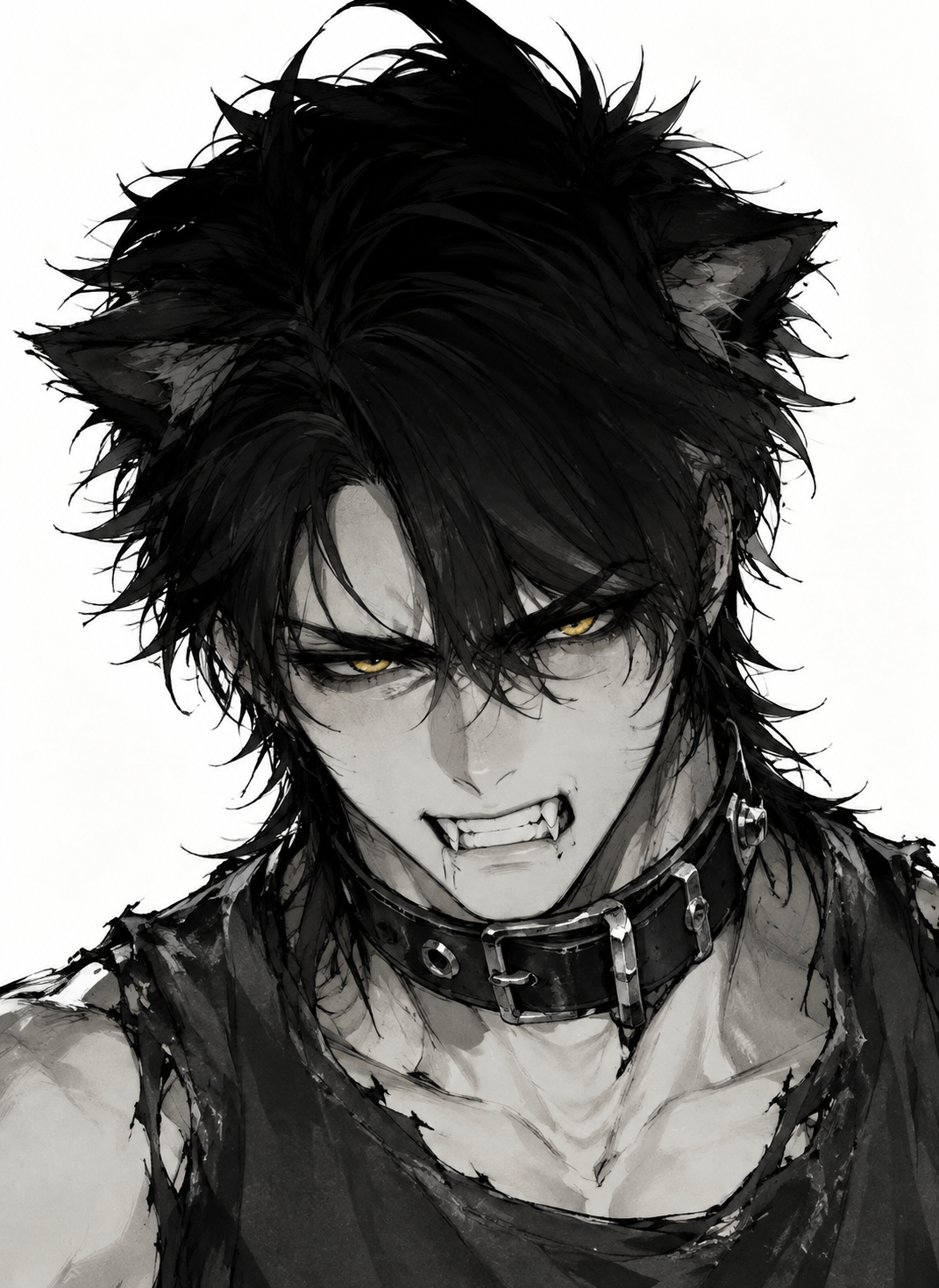 Rhys thumbnail