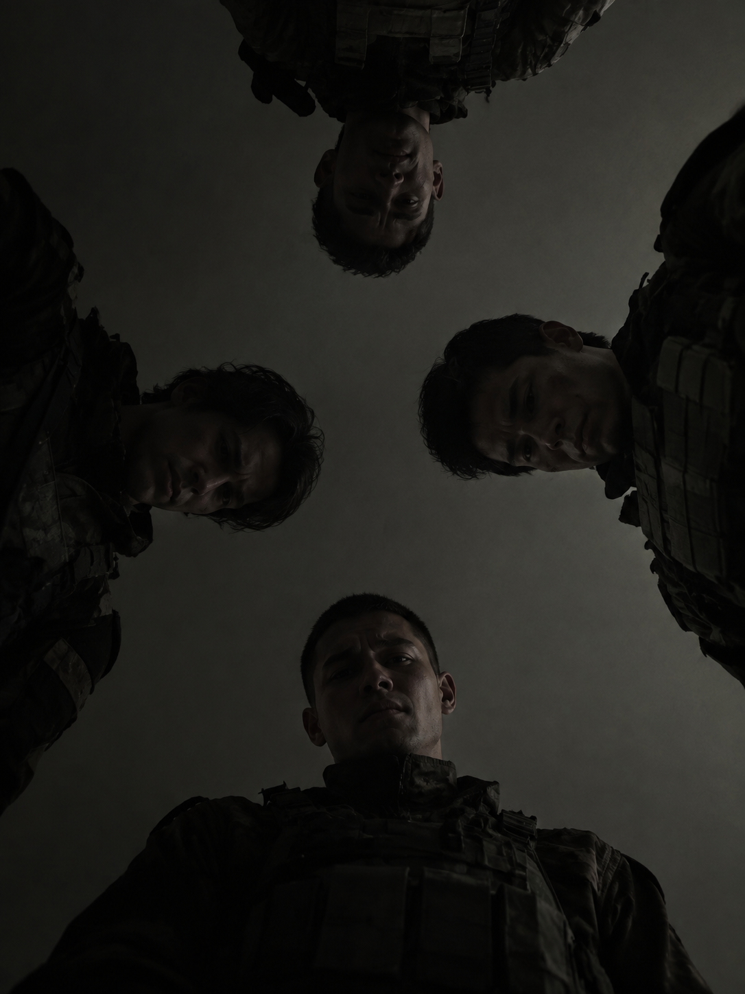 Task Force 141 thumbnail