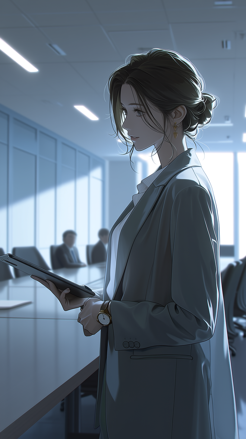 Lori thumbnail