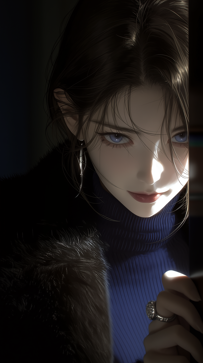 Nicole thumbnail