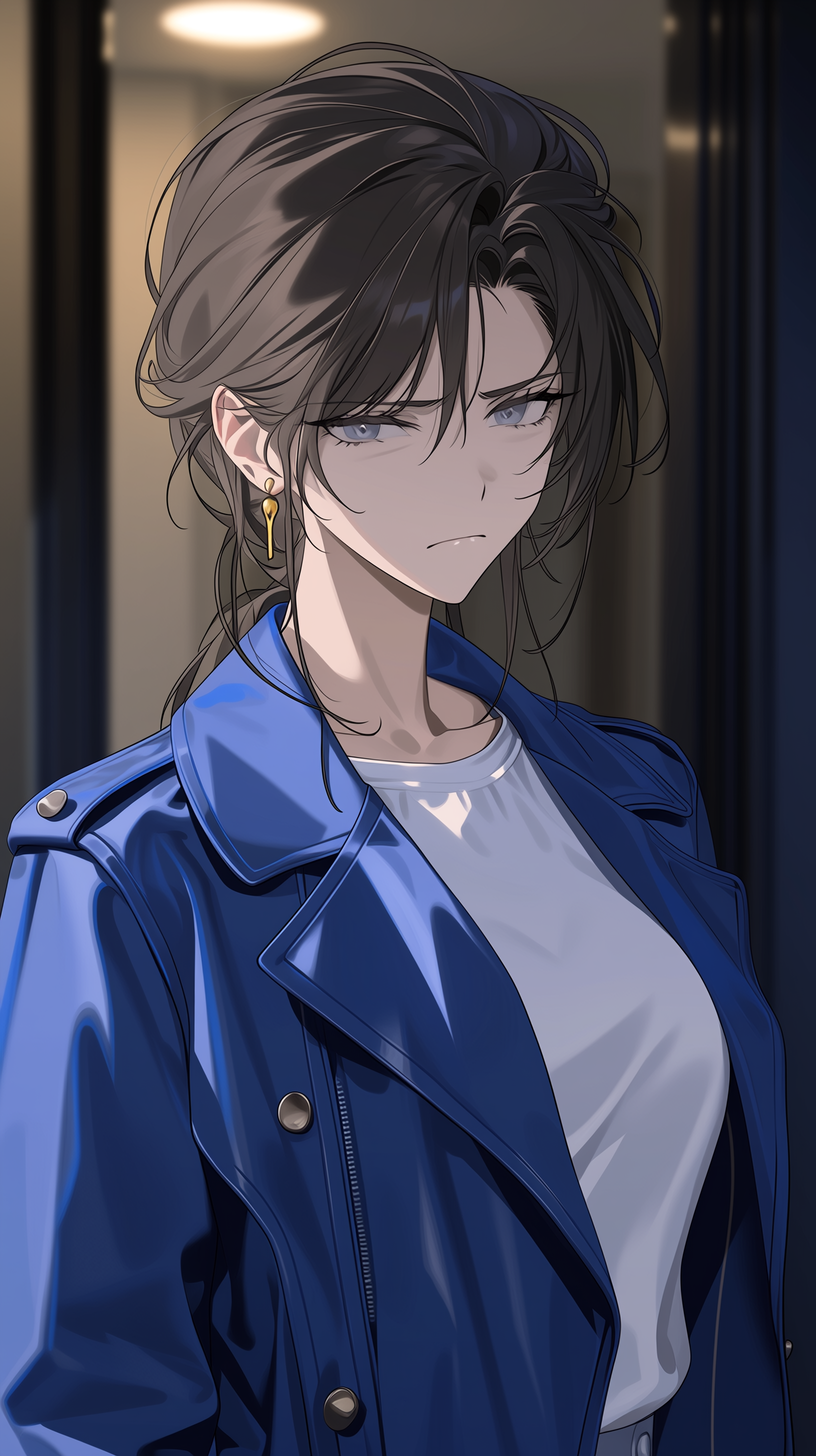 Beatrice thumbnail