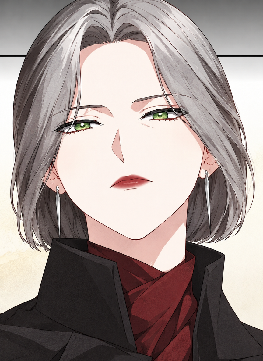 Karen thumbnail