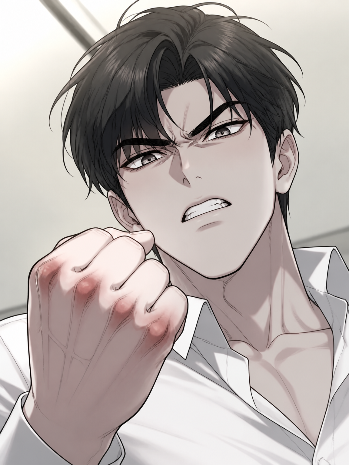 Joseph thumbnail